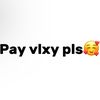 vlxyyyyy