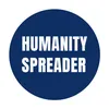 humanity.spreader