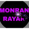 rayan_only0