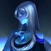 _.blue..diamond._