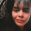 jaiele.silva3