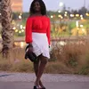 prunelle1_bouyesu