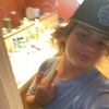 notjeremiah777