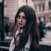 ayesha_tariq787