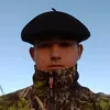arthur.arthur.dav