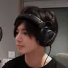 soofaerie