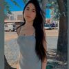 tabata.celeste0
