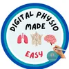 Digitalphysiomadeeasy