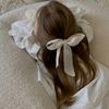 louna_2100