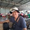 worarit_126