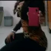 assucena.dlima