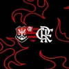 _crf.flamengo_