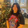 maryrosesmakes