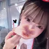 minami_896