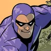 thephantom560