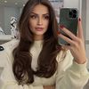 alejandra.alvarad115
