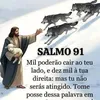 user9012587620111