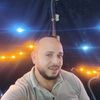 user5887287619313