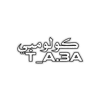 t_a.3a