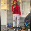 mikey.murphy2