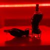 Fragrance.Advice.Guy