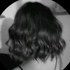 n_mnm___b