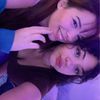 akiah7423