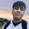 jose_gtr1