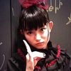 somi_official_42