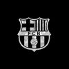 andyfre5