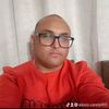 alexis.varela951