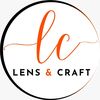 lensandcraft