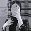 kl.ila