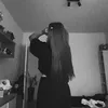 gabunia._.33