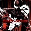 nightspider73