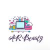 ar_beauty3