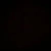 zxcvbnm.zxcvbnm6462