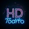 TODITO HD