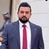 mahaalgburry