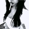 gul8o_xq