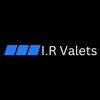 irvalets