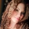 user4146536618498