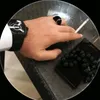 usermr243