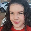 josiene.cunha