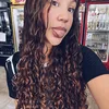 yasmintomas._