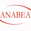 Anabea