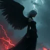 darkangel_571