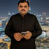 zulfakar.ali.aran