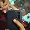 argenis.sosa47