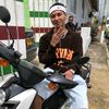 Jhon Trapboy